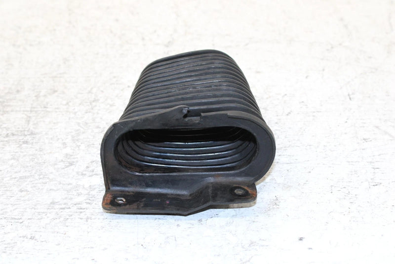1995 Yamaha Vmax 500 Oem Tie Rod Boot Set 8AB-2198F-00-00 SY34