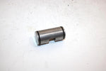 2001 Bombardier Traxter Oem Hydraulic Piston 711257140 AB10