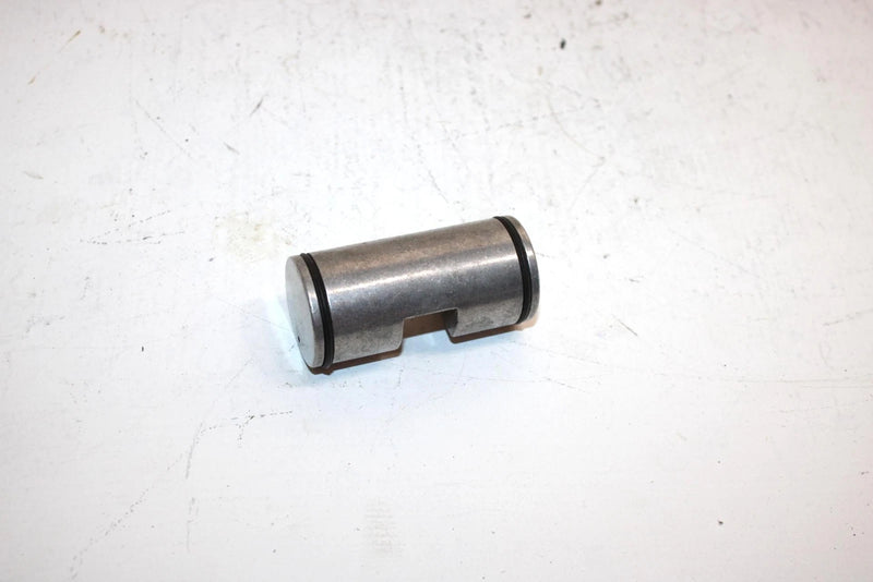2001 Bombardier Traxter Oem Hydraulic Piston 711257140 AB10