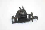 2009 Ski-doo Mxz 500ss Oem Solenoid Support 512060298 SS85