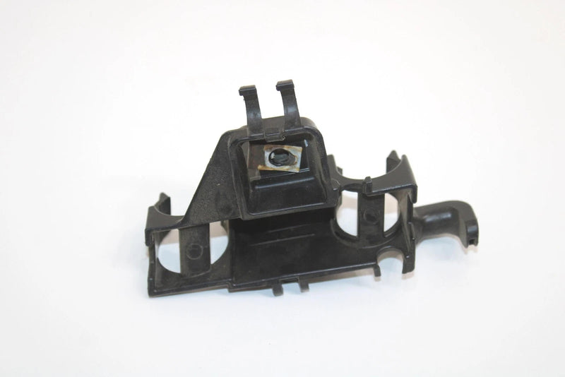 2009 Ski-doo Mxz 500ss Oem Solenoid Support 512060298 SS85