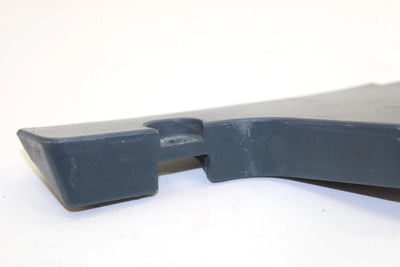 1994 Yamaha Waverunner Iii Gp Oem Reverse Handle Lever FJ0-61342-00-00 JY19