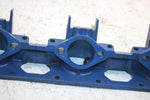 1994 Polaris Sl 750 Oem Intake Manifold 3240192 JP29