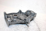 1995 Polaris 440 L/c Oem Chaincase Set 5630968 5132158 SP33