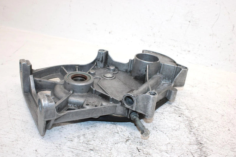 1995 Polaris 440 L/c Oem Chaincase Set 5630968 5132158 SP33
