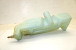 1996 Arctic Cat Monte Carlo 770 Oem Oil Tank 0670-720 JA2