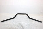 2003 Polaris Trial Blazer Oem Handlebar 5244765-067 AP156