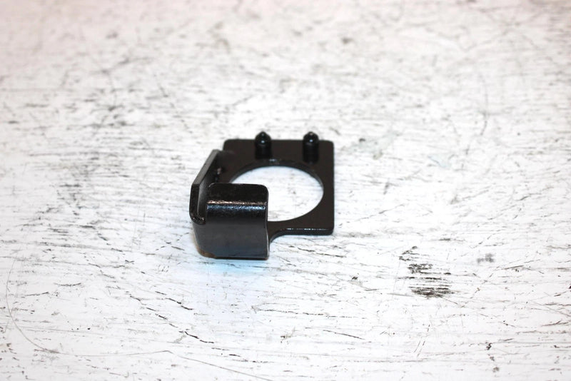 1996 Arctic Cat Zr 580 Oem Right Fuel Tank Mount 0716-190 SA24