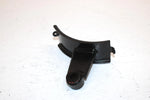 2001 Arctic Cat Zr 600 Oem Expansion Chamber Mount 0712-703 SA64