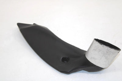 08 Polaris Iq Shift Oem Brake Air Duct 2633060 SP174