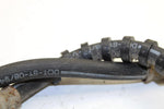 95 Polaris Magnum 425 4x4 OEM Front Left Brake Hose 1930752 Q5416