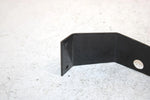 92 Polaris Sport Gt Oem Exhaust Muffler Bracket 5222146-067 SP62