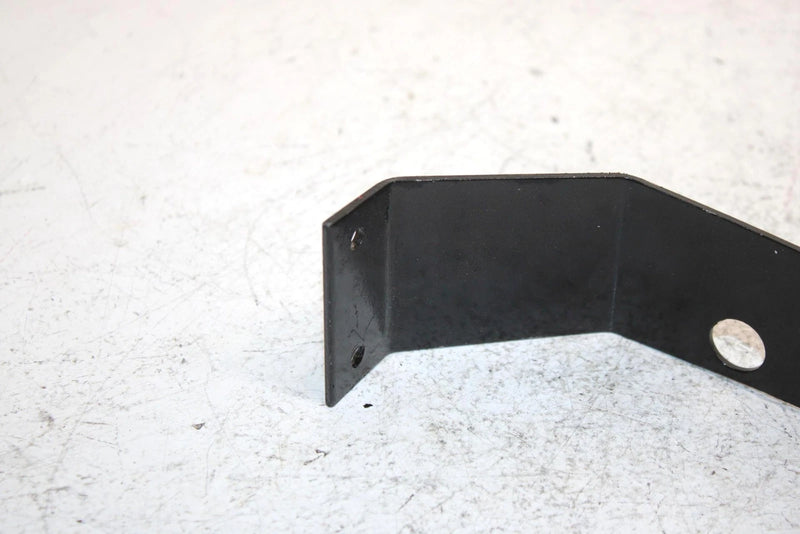 92 Polaris Sport Gt Oem Exhaust Muffler Bracket 5222146-067 SP62