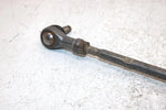 1991 Polaris Trail Boss Oem Tie Rod 5020528 AP92