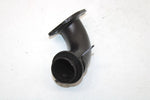 2004 Polaris Sportsman 500 Oem Exhaust Manifold 1261043-029 1261688-489 AP129