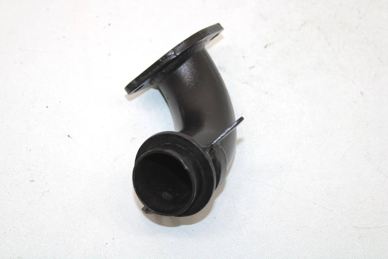 2004 Polaris Sportsman 500 Oem Exhaust Manifold 1261043-029 1261688-489 AP129