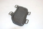 03 Bombardier Quest 650 Oem Right Rear Grill 705000366 AB1.1