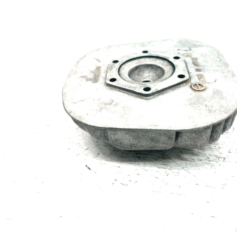 96-99 Polaris Xpress 300 OEM Cylinder Head 3085097 AP248
