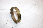 97 Arctic Cat Zr 440 Oem Intake Manifold Clamp 3004-212 SAS3