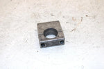 1994 Arctic Cat Ext 580 Oem Lower Steering Post Mount 0605-171 SA14