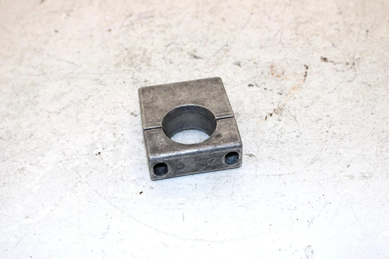 1994 Arctic Cat Ext 580 Oem Lower Steering Post Mount 0605-171 SA14