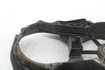 1980 Yamaha Ss440 Oem Fan Case Assembly 8K4-12621-00-00 SY63