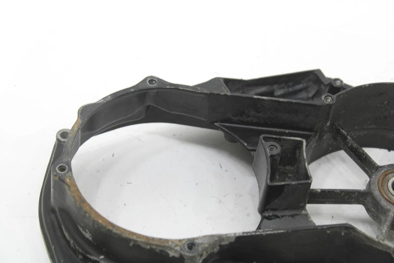 1980 Yamaha Ss440 Oem Fan Case Assembly 8K4-12621-00-00 SY63