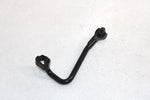 02 Polaris Magnum 325 4x4 Oem Brake Lever 1012991-067 AP123