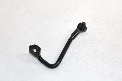 02 Polaris Magnum 325 4x4 Oem Brake Lever 1012991-067 AP123