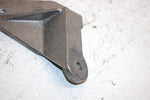 99 Arctic Cat Panther 440 Oem Front Right Engine Mount 0708-050 SA29