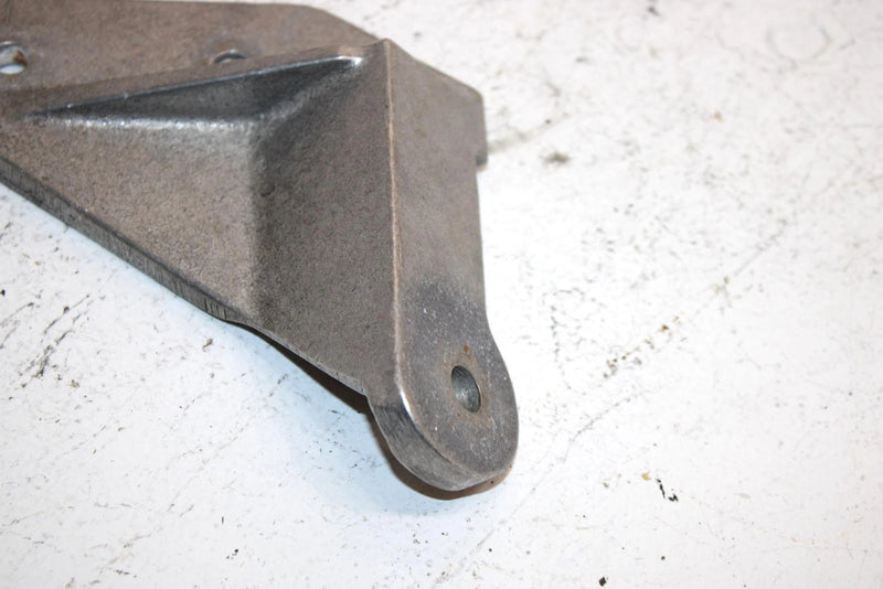 99 Arctic Cat Panther 440 Oem Front Right Engine Mount 0708-050 SA29