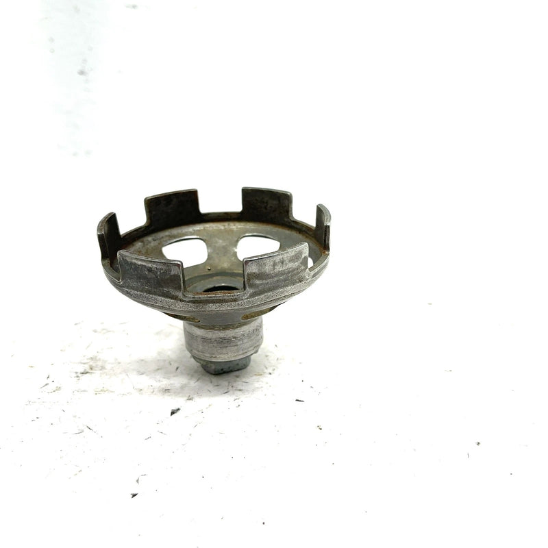 05-09 Honda Foreman 500 TRX500FE OEM Starter Recoil Pulley 28430-HN0-670 AH14