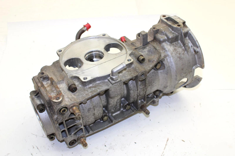 1998 Ski-doo Grand Touring 583 Oem Crankcase 420886848 SS71