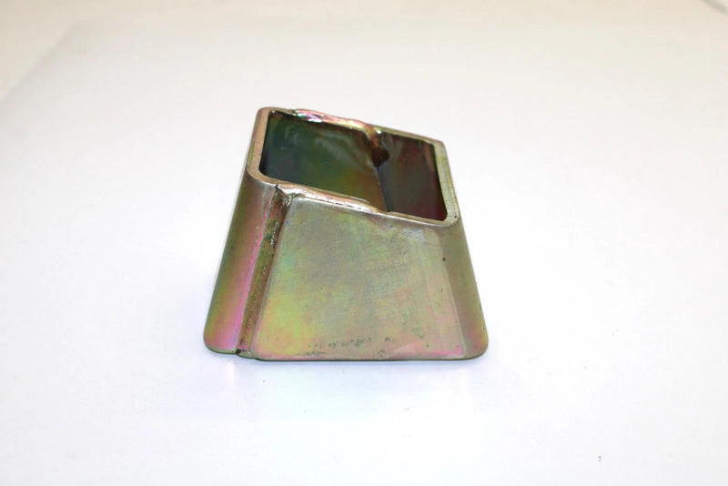2004 Yamaha Vk540 Oem Engine 2 Bracket (NOS) 83R-21419-01-00 SY98