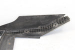 1995 Yamaha Vmax 600 Le Oem Rear Bumper Cover 89A-77542-00-00 SY21