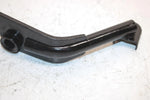 2005 Bombardier Rally 175 Oem Rear Brake Pedal A46500179000 AB8