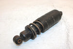 1996 Polaris 500 Oem Front Track Shock 7041430 7041743 SP14