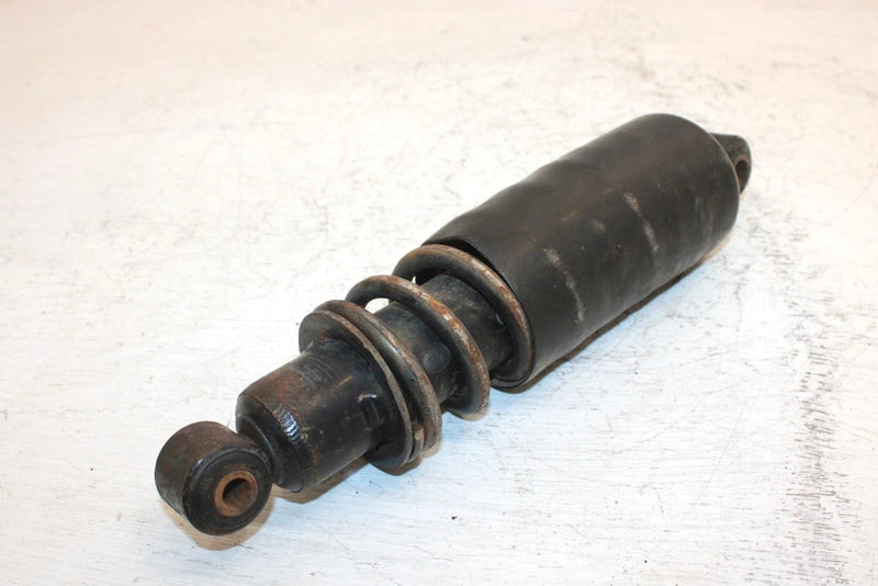 1996 Polaris 500 Oem Front Track Shock 7041430 7041743 SP14
