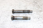 1995 Polaris Xplorer 400 Oem Swing Arm Pivot Bolt Set 7512702 AP38