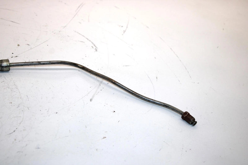 04 Arctic Cat Zr 900 Sno Pro Efi Oem Brake Line 1602-451 SA54