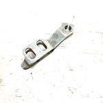 1984 Honda TRX200 OEM Rear Brake Cam Arm 43410-VM5-000 AH78