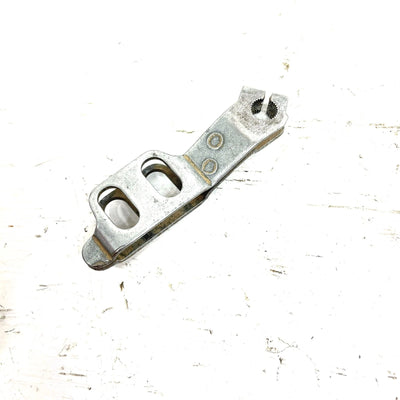 1984 Honda TRX200 OEM Rear Brake Cam Arm 43410-VM5-000 AH78