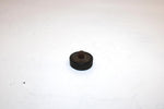 2000 Ski-doo Mxz 600 Oem Torque Stopper 512059056 SS15