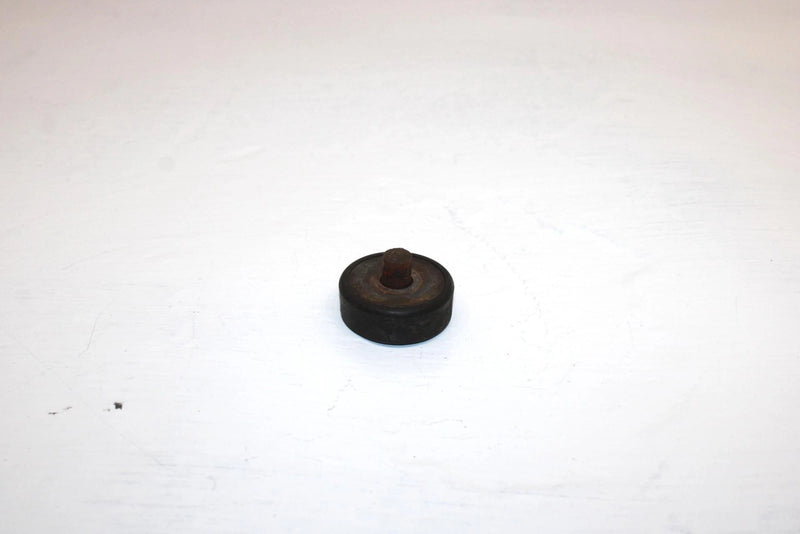 2000 Ski-doo Mxz 600 Oem Torque Stopper 512059056 SS15