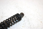 01 Polaris Sportsman 90 Oem Front Suspension Shock 0450869 AP61