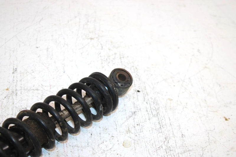 01 Polaris Sportsman 90 Oem Front Suspension Shock 0450869 AP61