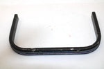 1993 Polaris Xlt Oem Blue/Purple Stripe Rear Bumper 5224334-067 SP212