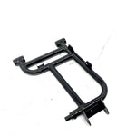 2006 Arctic Cat 650 4x4 V2 Stewart Auto OEM Rear Left Lower A Arm 0504-573 AA37