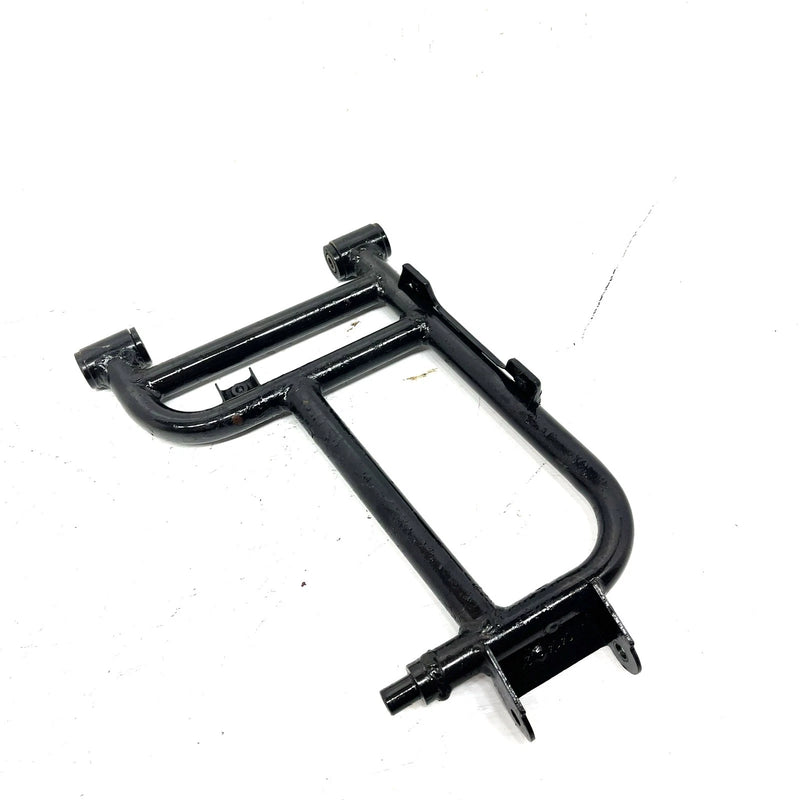 2006 Arctic Cat 650 4x4 V2 Stewart Auto OEM Rear Left Lower A Arm 0504-573 AA37