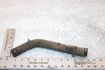2015 Polaris Ranger 570 Eps Oem Engine Inlet Hose 5415170 XP5.1